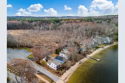 1 Bisson Ln, Merrimac, MA 01860 - Photo 6