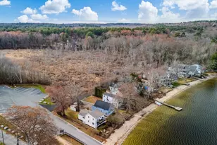 1 Bisson Ln, Merrimac, MA 01860 - Photo 6