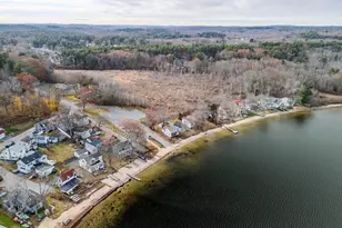 1 Bisson Ln, Merrimac, MA 01860 - Photo 8