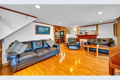 1 Bisson Ln, Merrimac, MA 01860 - Photo 20