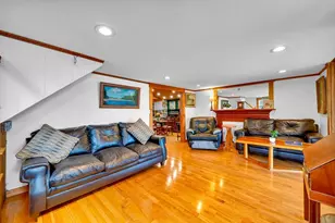 1 Bisson Ln, Merrimac, MA 01860 - Photo 20