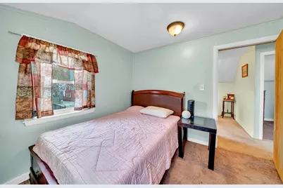 1 Bisson Ln, Merrimac, MA 01860 - Photo 30