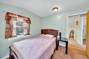 1 Bisson Ln, Merrimac, MA 01860 - Photo 30
