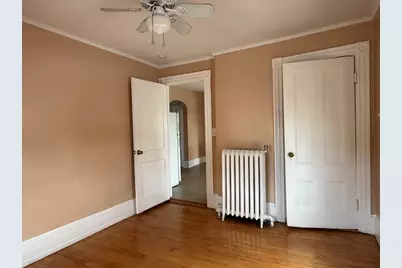 145 N Common, Lynn, MA 01905 - Photo 12