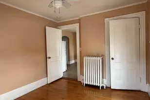 145 N Common, Lynn, MA 01905 - Photo 12