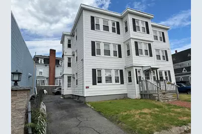 145 N Common, Lynn, MA 01905 - Photo 2