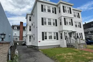 145 N Common, Lynn, MA 01905 - Photo 2