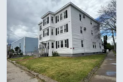 145 N Common, Lynn, MA 01905 - Photo 1
