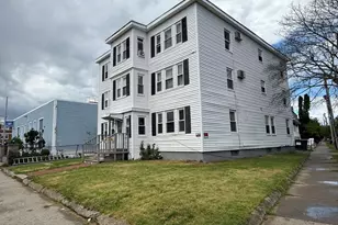 145 N Common, Lynn, MA 01905 - Photo 1