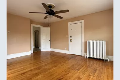 145 N Common, Lynn, MA 01905 - Photo 14