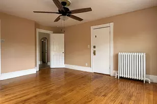 145 N Common, Lynn, MA 01905 - Photo 14