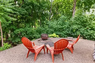 203 W Plain St, Wayland, MA 01778 - Photo 22