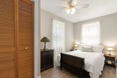 203 W Plain St, Wayland, MA 01778 - Photo 16