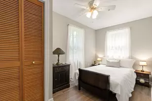 203 W Plain St, Wayland, MA 01778 - Photo 16