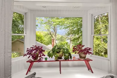 203 W Plain St, Wayland, MA 01778 - Photo 10
