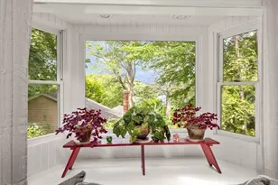 203 W Plain St, Wayland, MA 01778 - Photo 10