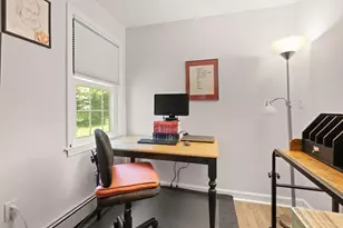 203 W Plain St, Wayland, MA 01778 - Photo 18