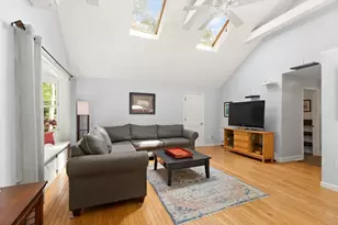 203 W Plain St, Wayland, MA 01778 - Photo 8