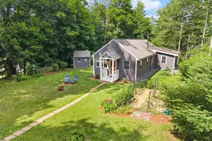 203 W Plain St, Wayland, MA 01778 - Photo 24