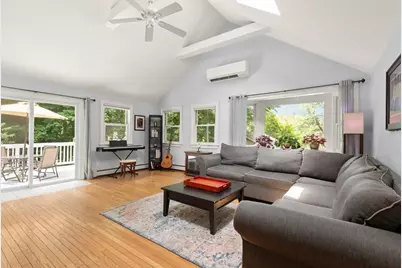 203 W Plain St, Wayland, MA 01778 - Photo 6