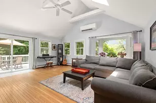 203 W Plain St, Wayland, MA 01778 - Photo 6
