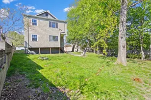 4 5th, Medford, MA 02155 - Photo 34