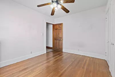 4 Fifth, Medford, MA 02155 - Photo 28