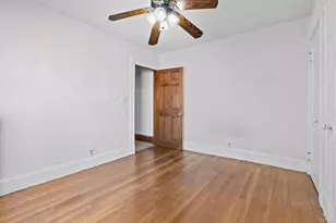 4 5th, Medford, MA 02155 - Photo 28