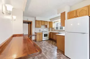 4 5th, Medford, MA 02155 - Photo 18