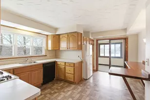 4 5th, Medford, MA 02155 - Photo 16