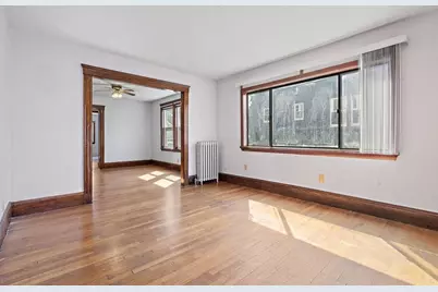 4 Fifth, Medford, MA 02155 - Photo 22