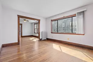 4 5th, Medford, MA 02155 - Photo 22
