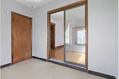 4 Fifth, Medford, MA 02155 - Photo 20