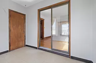4 5th, Medford, MA 02155 - Photo 20