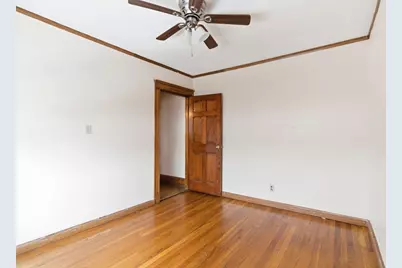 4 Fifth, Medford, MA 02155 - Photo 14