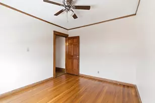 4 5th, Medford, MA 02155 - Photo 14