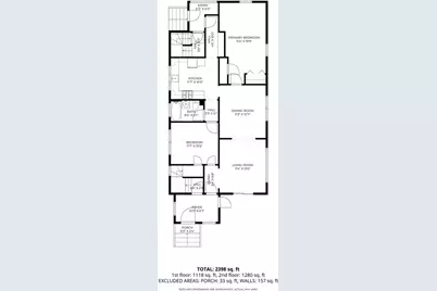 4 Fifth, Medford, MA 02155 - Photo 40