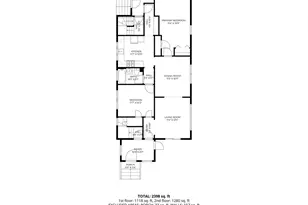 4 5th, Medford, MA 02155 - Photo 40