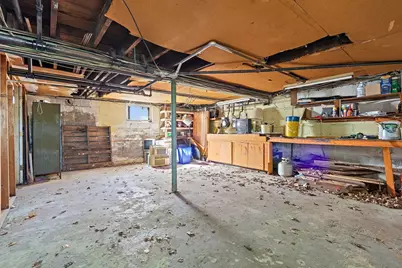 4 Fifth, Medford, MA 02155 - Photo 38