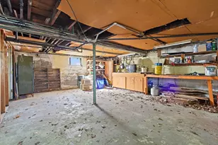 4 5th, Medford, MA 02155 - Photo 38