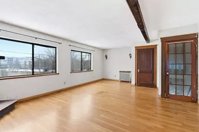 4 Fifth, Medford, MA 02155 - Photo 6