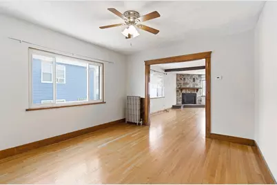 4 Fifth, Medford, MA 02155 - Photo 10