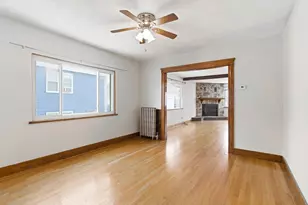 4 5th, Medford, MA 02155 - Photo 10
