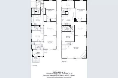 4 Fifth, Medford, MA 02155 - Photo 42