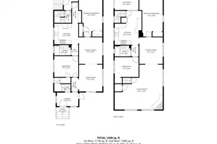 4 5th, Medford, MA 02155 - Photo 42