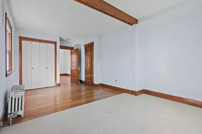 4 Fifth, Medford, MA 02155 - Photo 26
