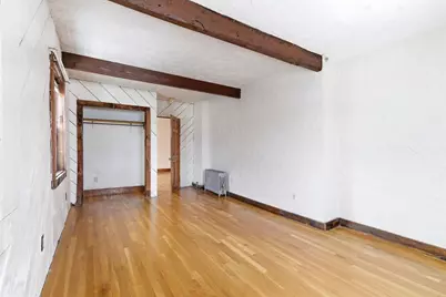 4 Fifth, Medford, MA 02155 - Photo 12