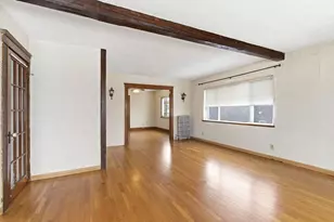 4 5th, Medford, MA 02155 - Photo 8