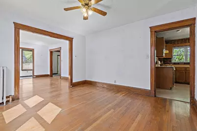 4 Fifth, Medford, MA 02155 - Photo 24