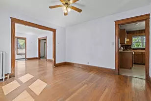 4 5th, Medford, MA 02155 - Photo 24